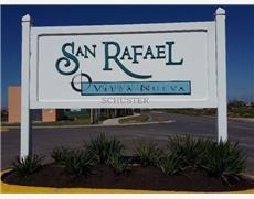 Imagen 3 de 5 de Venta Lote Al Agua En San Rafael Villanueva