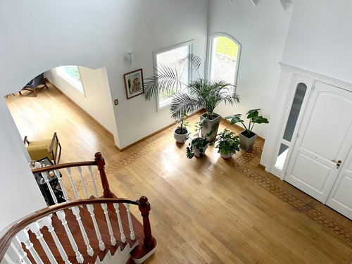 Imagen 3 de 15 de Casa En Venta Ubicado En El Talar De Pacheco, Zona Norte
