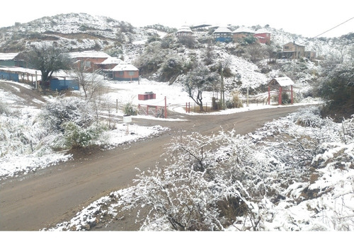 Imagen 12 de 15 de Lotes , Terrenos En El Trapiche San Luis - Oferta En Lotes