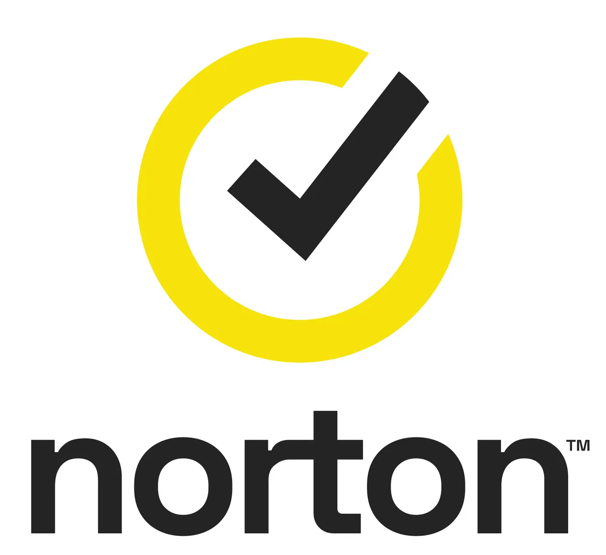 Norton