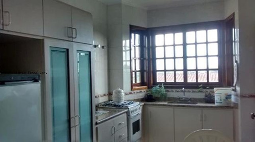 Chácara Para Venda Em Mairinque, 6 Dormitórios, 5 Suítes, 7 Banheiros, 1 Vaga - 8167_2-608368