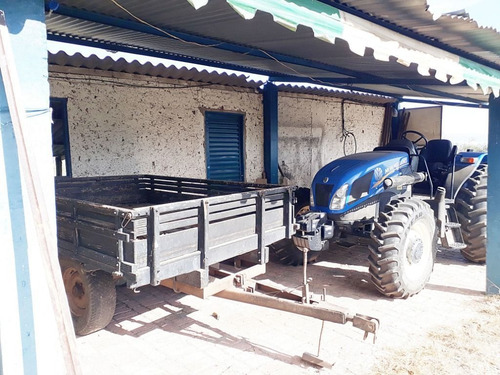 Imagem 24 de 30 de Sítio Com 3 Dormitórios À Venda, 54691 M² Por R$ 2.300.000,00 - Pau Queimado - Piracicaba/sp - Si0033