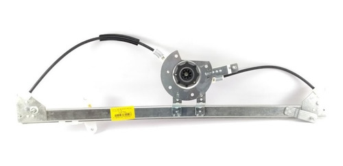 Elevador Vidro Port Ld Elet Acel0 C/ Motor Invert 9797200946