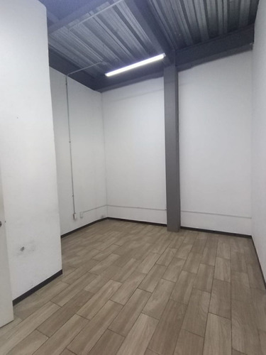 Local Comercial En Renta, Nicolas Romero, 521m2
