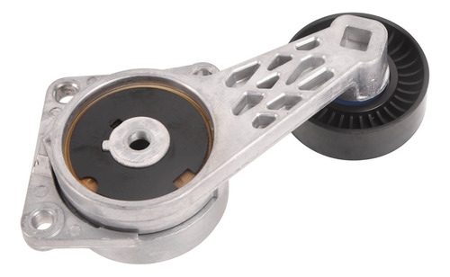 Tensor Correa Trans Lincoln Navigator L 2013 5.4l