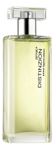 Fragancia Lure 100ml Zermat