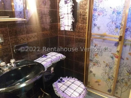 Imagen 11 de 11 de Cómodo Apartamento En Venta En Puerta Maraven Punto Fijo 04146954944 23-607