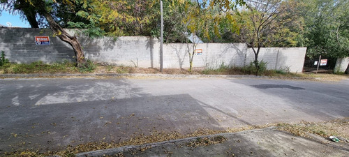 Imagen 13 de 13 de Venta De 4 Lotes De 300m2 Ubicado En Cosquín