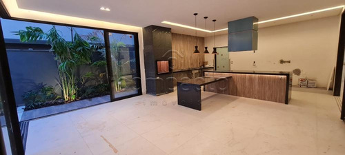 Imagem 9 de 10 de Casas - Ref: V14761