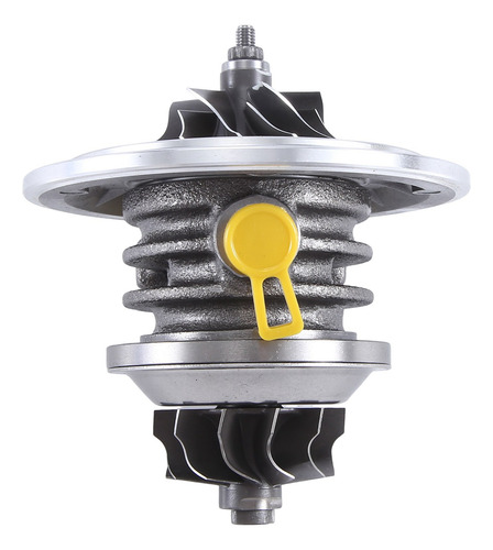 Gt2052s Turbo Cartridge 452191-0001 727264-0002 2674a093 For