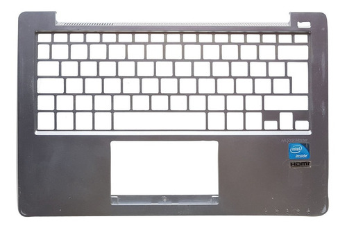 Carcasa Soporte De Teclado Asus S200e