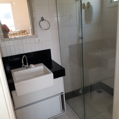 Casa, Venda E Compra, Jardim Ipanema, Jundiaí - Ca01716 - 69014847