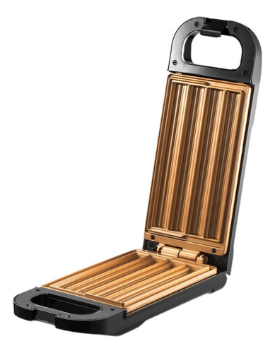 Máquina De Fazer Churros, Máquina Para Fazer Churros,