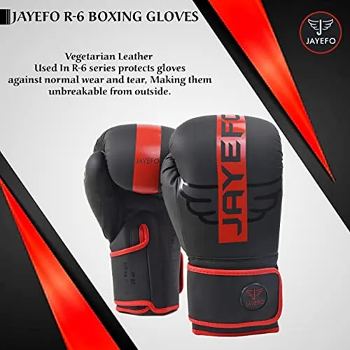 Saco de sparring sale