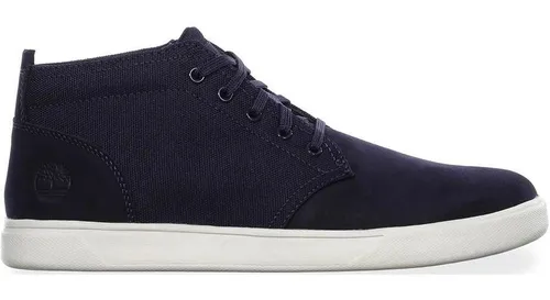 Groveton timberland boots hotsell