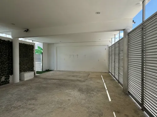 Casa Equipada En Venta Ubicada En Chelem, Yucatán.