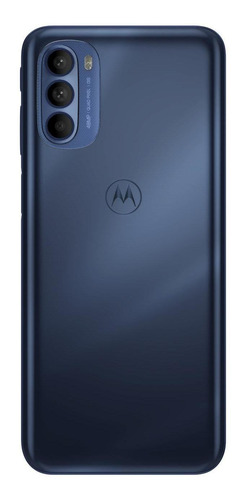 Imagen 3 de 6 de Celular Moto G41 Negro