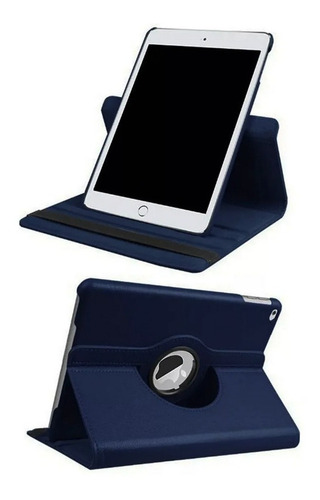 Funda Para iPad Pro 9,7 Giratoria 360º Premium