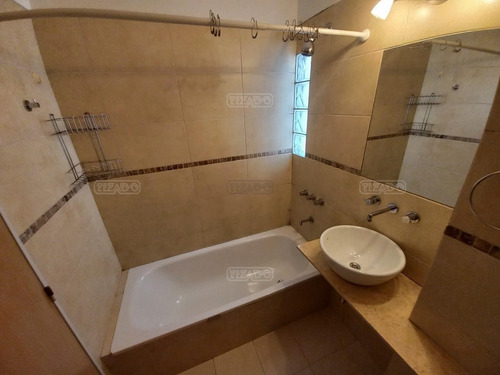 Imagen 24 de 30 de Departamento Semipiso En Alquiler Ubicado En Caballito, Capital Federal, Buenos Aires