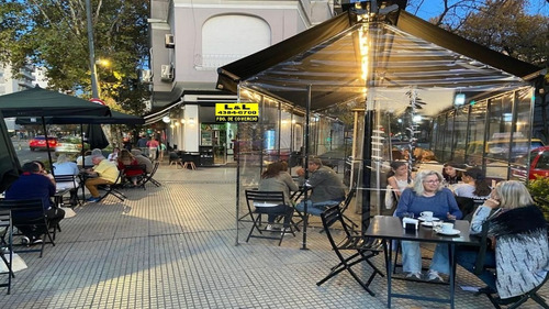 Imagen 3 de 15 de Bar Pub Unico En La Zona Vende L & L Group