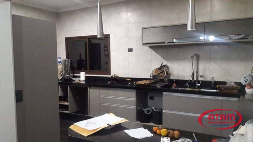 Imagem 7 de 21 de Chácara Com 3 Dormitórios À Venda, 1000 M² Por R$ 1.350.000,00 - Aleluia - Cesário Lange/sp - Ch0023