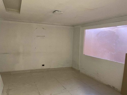 Para Remodelar En Providencia, Frente A Parque Balmaceda