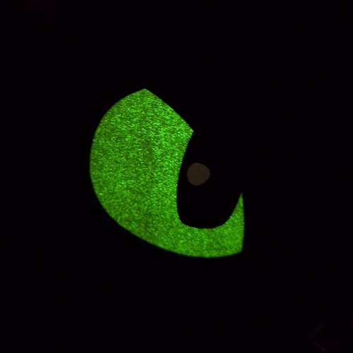 Fm Mochila Chica Preescolar Como Entrenar A Tu Dragon