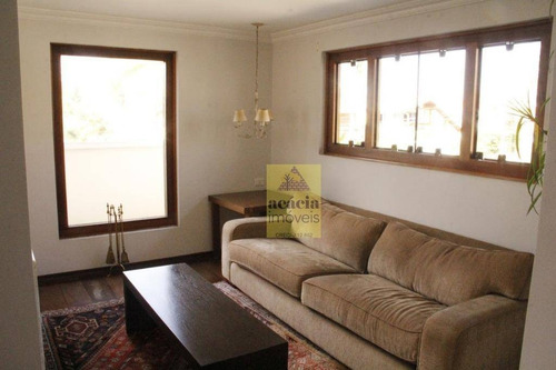 Imagem 20 de 30 de Casa Cinematográfica - Vende - So2666