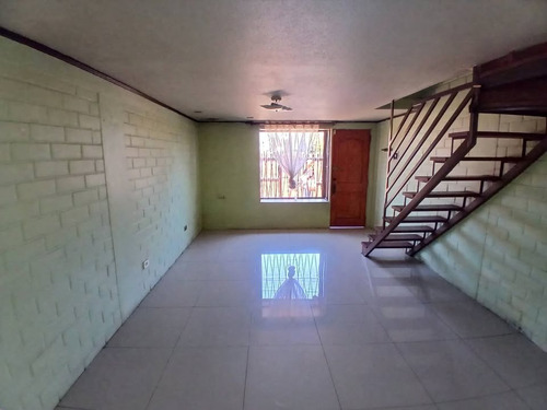 Se Vende Propiedad Floresta 3, Hualpén, Concepción, Bio Bio