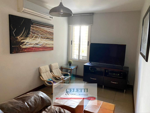 Imagen 4 de 15 de Apartamento En Venta Altamira 4 Habitaciones Y 3 Baños