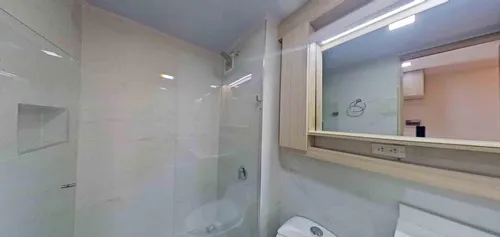 North Point Studio 2 Apartaestudio En Venta En Bosque Los Pinos Usaquén. (35623280150).