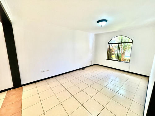 Casa En Venta Belen Heredia, En Condominio