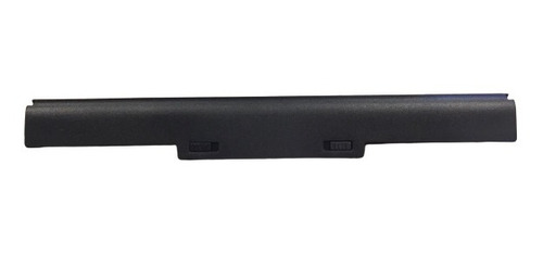 Bateria P/ Sony Vaio Bps35  Vgp-bps35a Svf14 14e 15e Svf15 S