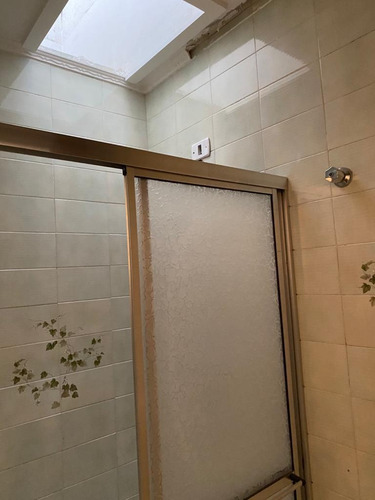Imagem 11 de 16 de Espetacular Sobrado 360m2, 4 Dorm. 03 Suites,5 Vagas Para Locação, Jardim Anália Franco, São Paulo, Sp - Sp - So1449_prst