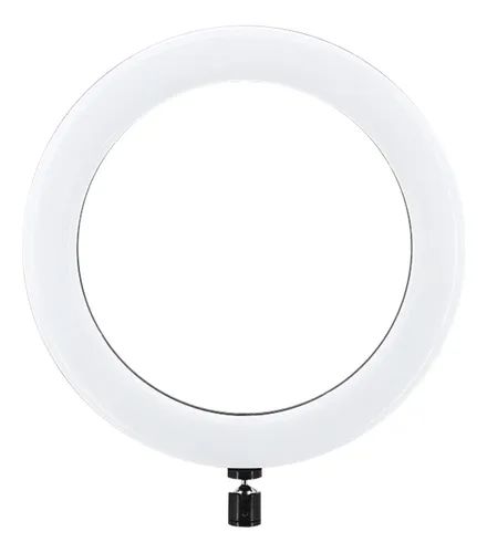 Aro iluminador new arrivals