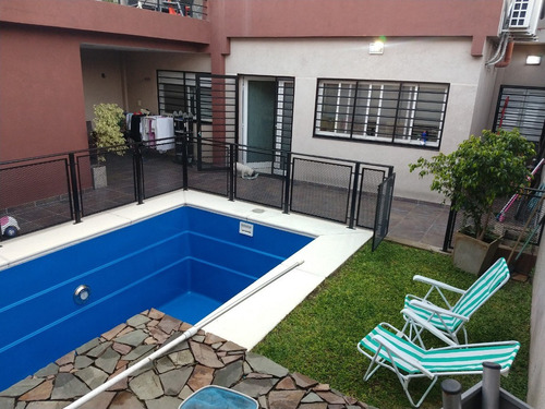 Imagen 3 de 11 de ¡nuevo Valor! En Venta Excelente Ph De 3 Ambientes, Lomas Del Mirador