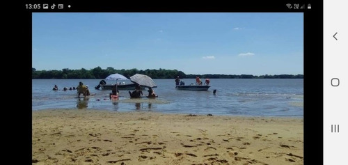 Imagen 15 de 16 de Lotes En Venta Entre Rios (colonia Elia)