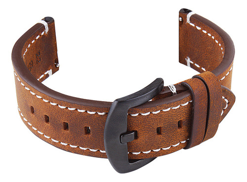 Imagen 7 de 8 de 3 Correas De Repuesto Para Reloj Gear S3 Strap Watchband