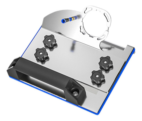 Angle Grinder Stand Tool Accessory For 100 Without Saw Blade