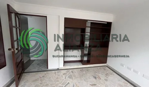 Local En Arriendo En Sotomayor. Cod A7637