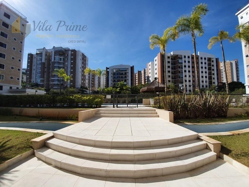 Imagem 12 de 30 de Apartamento Para Venda, 2 Dormitórios, Cidade São Francisco - São Paulo - 4119