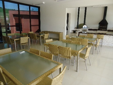 Imagem 29 de 30 de Quintas Da Terracota - Tr01038 - 33668131