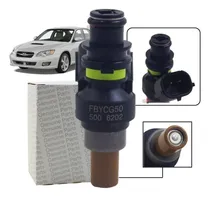 Comprar Bico Injetor Subaru Legcy \u002F Subaru Forester Fbycg50