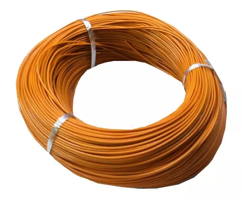 reservorio agujero lavar Cables Para Electronica | MercadoLibre 📦
