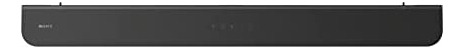 Imagen 6 de 12 de Sony Ht-s400 Barra Sonido 2.1 Canales Con Potente Subwoofer