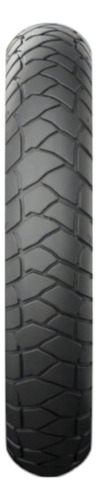 Pneu 110/80-19 Michelin Bmw F750gs F750 Gs