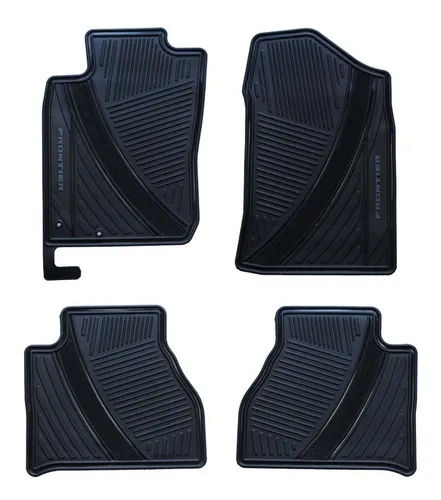 comprar Tapetes Originales Np300 Frontier Pro4x Pick Up 2005 A 2023  comprar Tapetes Originales Np300 Frontier Pro4x Pick Up 2005 A 2023