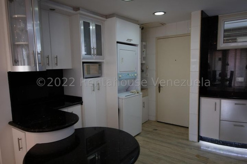 Imagen 5 de 15 de Livy Ramirez Vende Apartamento En Escampadero Mls #22-23508