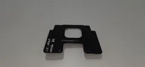 Comprar Suporte Módulo Injeção 9667179380 Peugeot 307 07 Á 12