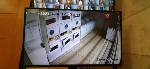 Imagen 17 de 24 de Departamento Studio La Gloria Con Apoquindo
